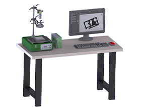 機(jī)器視覺(jué)應(yīng)用實(shí)驗(yàn)箱