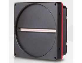 線陣相機(jī)-VT產(chǎn)品